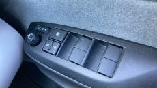 Toyota Yaris 1.5 Hybrid Excel 5dr CVT Hybrid Hatchback
